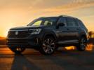 2025_Volkswagen_Atlas_01.jpg