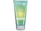 060-Attitude-Sunly-Creme-solaire-minerale-sans-odeur---FPS-30-A-Creme-solaire_OADA.jpg