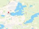 2486042-Rouyn-Noranda---ville_OADA.jpg