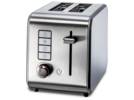 45-Paderno-231-A-Grille-pain_OADA.jpg