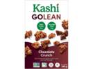 117-Kashi-Croquant-chocolat--A_OADA.jpg