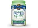 036-Garden-Of-Life-Biologique-cru-Proteine-et-aliments-verts-vanille-A-Supplement-Proteine-sport_OADA.jpg