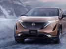 2025_Nissan_Arya_04.jpg