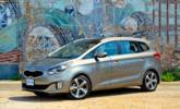2017_Kia_Rondo.jpeg