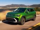 2025_Volkswagen_Taos_01.jpg