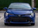 2026_Toyota_Corolla-Hatchback_02.jpg