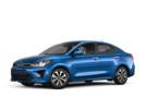 2021-Kia-Rio.jpg