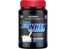 121-Allmax-Classic-Allwhey-vanille-A-Supplement-Proteine-sport_OADA.jpg