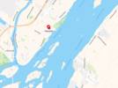 2460013-Repentigny---ville_OADA.jpg
