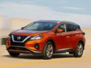 2020-Nissan-Murano.jpg