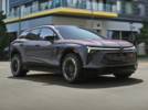 2025_Chevrolet_BlazerEV_01.jpg
