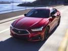 Acura-TLX-2021.jpg