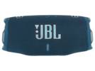 0431-00-JBL-Charge-6-Haut-parleur-A_OADA.jpg
