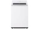 416735-LG-WT8205CW-A-Laveuse_OADA.jpg