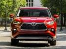 2026_Toyota_Highlander,-Highlander-hybride_01.jpg