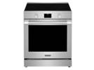 414832-Frigidaire-Professional-PCFI3080AF-A-cuisiniere_OADA.jpg