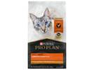 220-Pro-Plan-Adulte---Complete-essentials---Poulet-et-riz-nourriture-chat-A_OADA.jpg