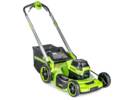 053-Greenworks-2553502-A-Tondeuse_OADA.jpg