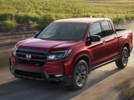 2025_Honda_Ridgeline_01.jpg