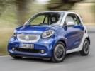 2016_Smart_Fortwo_av_2048x1528.jpg