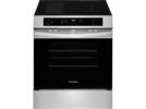 416853-Frigidaire-FCFI308CBS-A-cuisiniere_OADA.jpg