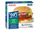 015-Yves-Veggie-Cuisine-Burger-14-de-livre-vege-burger-A_OADA.jpg