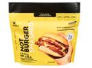 061-NotCo-Not-Burger-Smashed-vege-burger-A_OADA.jpg
