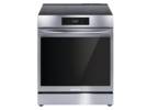 410037-Frigidaire-Gallery-FCFI3083AS-A-cuisiniere_OADA.jpg