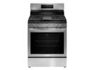 414206-Frigidaire-Gallery-GCRG3060BF-A-cuisiniere_OADA.jpg