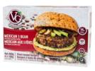 063-VG-Gourmet-Mexicain-aux-3-feves-avec-piments-jalapeno-frais-vege-burger-A_OADA.jpg