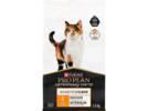 225-Pro-Plan---Veterinary-Diets-EssentialCare-Interieur---Formule-pour-chats-adultes-nourriture-chat-A_OADA.jpg