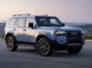 2025-2024_Toyota_Land-Cruiser_01.jpg