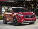 Ford-Escape-2023.jpg