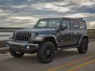 Jeep-Wrangler-2021.jpg