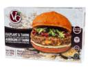065-VG-Gourmet-Aubergine-et-tahini-avec-lentilles-haricots-blancs-et-persil-frais-vege-burger-A_OADA.jpg