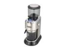 NC16529-0020-00-DeLonghi-Dedica-KG521M-A-moulin-cafe_OADA.jpg