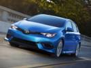 2018-Toyota-Corolla-iM.jpg