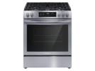 410329-Frigidaire-FCFG3083AS-A-cuisiniere_OADA.jpg