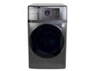 412464-GE-Profile-PFQ97HSPVDS-A-Laveuse_OADA.jpg