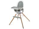 75-Munchkin-Munchkin-360-°-Cloud-Baby-A-chaise-haute_OADA.jpg
