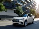 2020-Chevrolet-Traverse.jpg