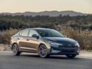 2019_Hyundai_Elantra.jpg