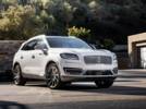 2019-Ford-Lincoln-Nautilus.jpg