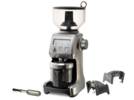 NC16529-0022-00-Breville-Smart-Grinder-Pro-A-moulin-cafe_OADA.jpg