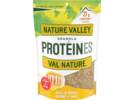 175-Val-nature-Granola-proteines-Avoine-et-miel-A_OADA.jpg