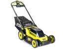 054-Ryobi-RY401180VNM-A-Tondeuse_OADA.jpg