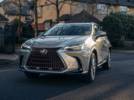 2026_Lexus_NX-250,-NX-350,-NX-350h,-NX-450h+_01.jpg