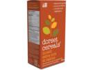 372-Dorset-Cereals-Muesli-extra-noix-et-raisins--A_OADA.jpg
