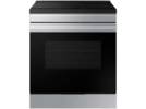 417749-Samsung-Bespoke-NSI6DG9300SR-A-cuisiniere_OADA.jpg