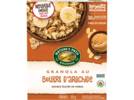 241-Natures-Path-Granola-au-beurre-darachide--A_OADA.jpg